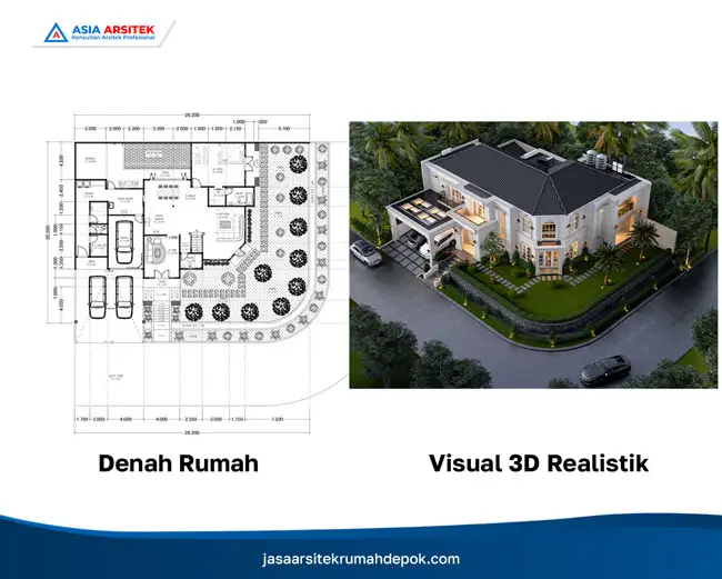 Jasa Desain Rumah Terpercaya di Pancoran Mas Depok Gambar Rumah Murah Mewah Klasik, Desain Rumah Mewah Klasik, Jasa Desain Rumah Depok, Jasa Arsitek Depok, Arsitek Depok, Jasa Desain Rumah Rumah, Jasa Desain Rumah, jasa arsitek rumah, jasa desain arsitek, jasa desain interior, harga jasa desain rumah, harga jasa arsitek rumah, harga jasa arsitek per m2, jasa desain rumah gratis, jasa desain rumah murah, jasa desain rumah dan rab, jasa desain rumah mewah, jasa desain rumah klasik, desain rumah 1 lantai, desain rumah 2 lantai, asia arsitek 1 lantai, asia arsitek 2 lantai