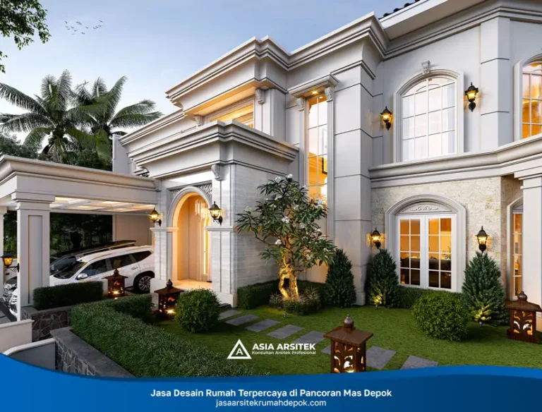 Jasa Desain Rumah Terpercaya di Pancoran Mas Depok Gambar Rumah Murah Mewah Klasik, Desain Rumah Mewah Klasik, Jasa Desain Rumah Depok, Jasa Arsitek Depok, Arsitek Depok, Jasa Desain Rumah Rumah, Jasa Desain Rumah, jasa arsitek rumah, jasa desain arsitek, jasa desain interior, harga jasa desain rumah, harga jasa arsitek rumah, harga jasa arsitek per m2, jasa desain rumah gratis, jasa desain rumah murah, jasa desain rumah dan rab, jasa desain rumah mewah, jasa desain rumah klasik, desain rumah 1 lantai, desain rumah 2 lantai, asia arsitek 1 lantai, asia arsitek 2 lantai