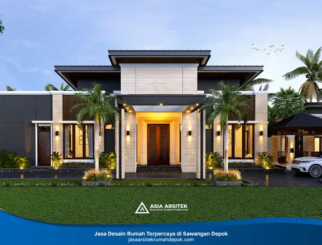 Jasa Desain Rumah Terpercaya di Sawangan Depok Gambar Rumah Murah Mewah Klasik, Desain Rumah Mewah Klasik, Jasa Desain Rumah Depok, Jasa Arsitek Depok, Arsitek Depok, Jasa Desain Rumah Rumah, Jasa Desain Rumah, jasa arsitek rumah, jasa desain arsitek, jasa desain interior, harga jasa desain rumah, harga jasa arsitek rumah, harga jasa arsitek per m2, jasa desain rumah gratis, jasa desain rumah murah, jasa desain rumah dan rab, jasa desain rumah mewah, jasa desain rumah klasik, desain rumah 1 lantai, desain rumah 2 lantai, asia arsitek 1 lantai, asia arsitek 2 lantai