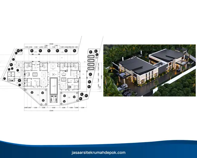 Jasa Desain Rumah Terpercaya di Sawangan Depok Gambar Rumah Murah Mewah Klasik, Desain Rumah Mewah Klasik, Jasa Desain Rumah Depok, Jasa Arsitek Depok, Arsitek Depok, Jasa Desain Rumah Rumah, Jasa Desain Rumah, jasa arsitek rumah, jasa desain arsitek, jasa desain interior, harga jasa desain rumah, harga jasa arsitek rumah, harga jasa arsitek per m2, jasa desain rumah gratis, jasa desain rumah murah, jasa desain rumah dan rab, jasa desain rumah mewah, jasa desain rumah klasik, desain rumah 1 lantai, desain rumah 2 lantai, asia arsitek 1 lantai, asia arsitek 2 lantai