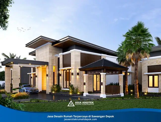 Jasa Desain Rumah Terpercaya di Sawangan Depok Gambar Rumah Murah Mewah Klasik, Desain Rumah Mewah Klasik, Jasa Desain Rumah Depok, Jasa Arsitek Depok, Arsitek Depok, Jasa Desain Rumah Rumah, Jasa Desain Rumah, jasa arsitek rumah, jasa desain arsitek, jasa desain interior, harga jasa desain rumah, harga jasa arsitek rumah, harga jasa arsitek per m2, jasa desain rumah gratis, jasa desain rumah murah, jasa desain rumah dan rab, jasa desain rumah mewah, jasa desain rumah klasik, desain rumah 1 lantai, desain rumah 2 lantai, asia arsitek 1 lantai, asia arsitek 2 lantai
