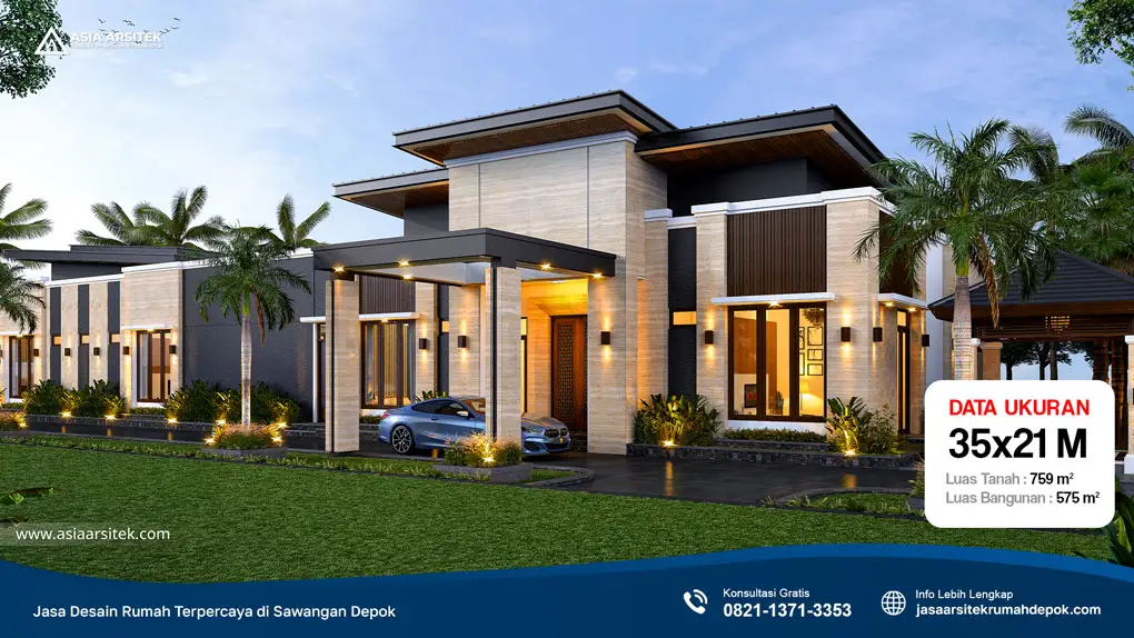 Jasa Desain Rumah Terpercaya di Sawangan Depok Gambar Rumah Murah Mewah Klasik, Desain Rumah Mewah Klasik, Jasa Desain Rumah Depok, Jasa Arsitek Depok, Arsitek Depok, Jasa Desain Rumah Rumah, Jasa Desain Rumah, jasa arsitek rumah, jasa desain arsitek, jasa desain interior, harga jasa desain rumah, harga jasa arsitek rumah, harga jasa arsitek per m2, jasa desain rumah gratis, jasa desain rumah murah, jasa desain rumah dan rab, jasa desain rumah mewah, jasa desain rumah klasik, desain rumah 1 lantai, desain rumah 2 lantai, asia arsitek 1 lantai, asia arsitek 2 lantai