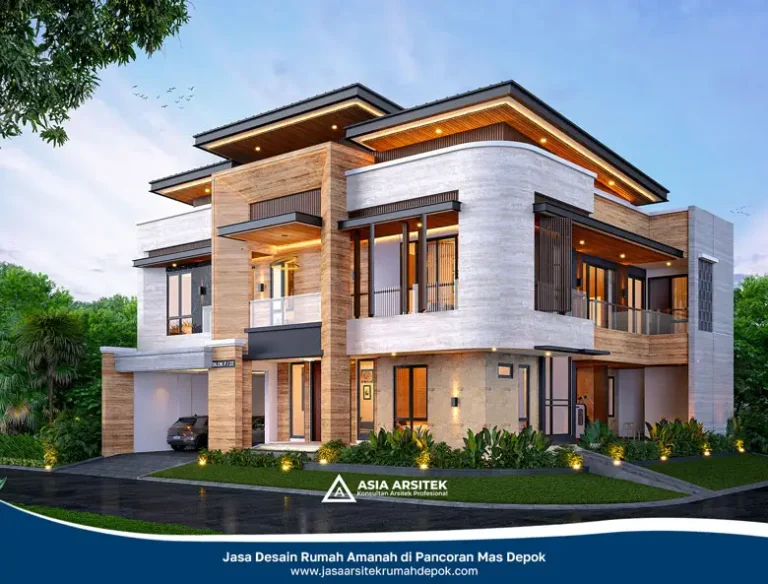 Jasa Desain Rumah Amanah di Pancoran Mas Depok Gambar Arsitek Rumah Murah Mewah Klasik, Desain Rumah Mewah Klasik, Jasa Desain Rumah Depok, Jasa Arsitek Depok, Arsitek Depok, Jasa Desain Rumah Rumah, Jasa Desain Rumah, jasa arsitek rumah, jasa desain arsitek, jasa desain interior, harga jasa desain rumah, harga jasa arsitek rumah, harga jasa arsitek per m2, jasa desain rumah gratis, jasa desain rumah murah, jasa desain rumah dan rab, jasa desain rumah mewah, jasa desain rumah klasik, desain rumah 1 lantai, desain rumah 2 lantai, asia arsitek 1 lantai, asia arsitek 2 lantai