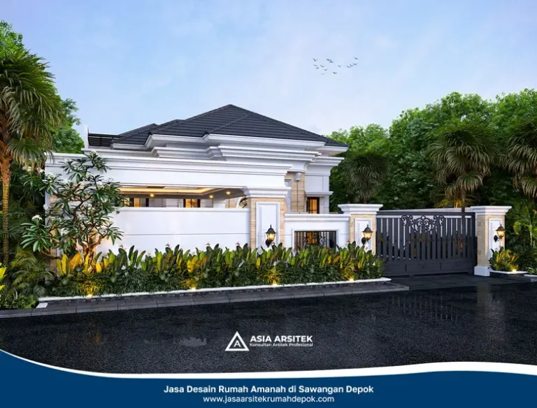 Jasa Desain Rumah Amanah di Sawangan Depok Gambar Arsitek Rumah Murah Mewah Klasik, Desain Rumah Mewah Klasik, Jasa Desain Rumah Depok, Jasa Arsitek Depok, Arsitek Depok, Jasa Desain Rumah Rumah, Jasa Desain Rumah, jasa arsitek rumah, jasa desain arsitek, jasa desain interior, harga jasa desain rumah, harga jasa arsitek rumah, harga jasa arsitek per m2, jasa desain rumah gratis, jasa desain rumah murah, jasa desain rumah dan rab, jasa desain rumah mewah, jasa desain rumah klasik, desain rumah 1 lantai, desain rumah 2 lantai, asia arsitek 1 lantai, asia arsitek 2 lantai