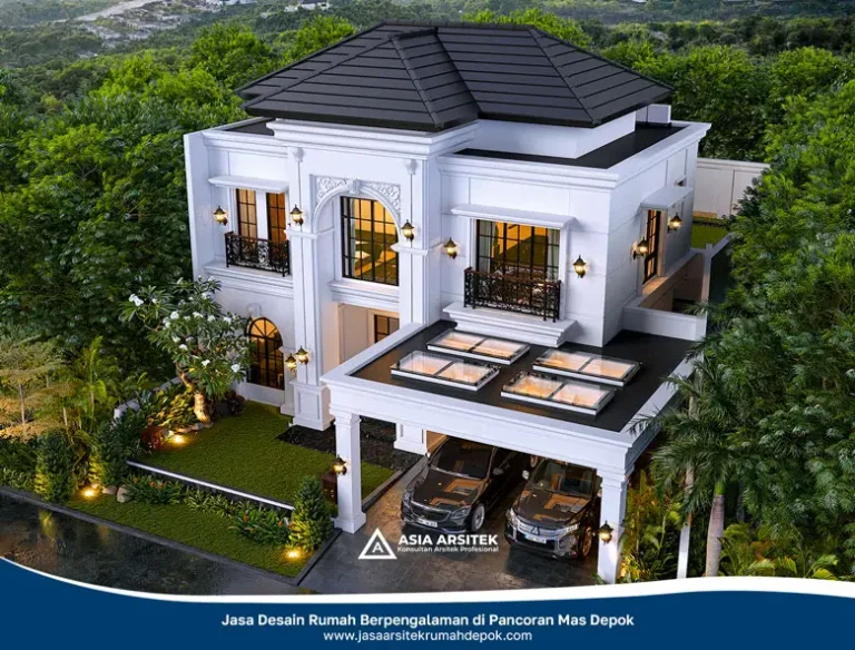 Jasa Desain Rumah Berpengalaman di Pancoran Mas Depok Gambar Arsitek Rumah Murah Mewah Klasik, Desain Rumah Mewah Klasik, Jasa Desain Rumah Depok, Jasa Arsitek Depok, Arsitek Depok, Jasa Desain Rumah Rumah, Jasa Desain Rumah, jasa arsitek rumah, jasa desain arsitek, jasa desain interior, harga jasa desain rumah, harga jasa arsitek rumah, harga jasa arsitek per m2, jasa desain rumah gratis, jasa desain rumah murah, jasa desain rumah dan rab, jasa desain rumah mewah, jasa desain rumah klasik, desain rumah 1 lantai, desain rumah 2 lantai, asia arsitek 1 lantai, asia arsitek 2 lantai