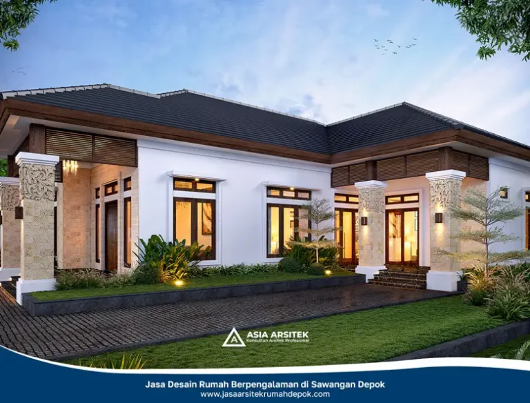 Jasa Desain Rumah Berpengalaman di Sawangan Depok Gambar Arsitek Rumah Murah Mewah Klasik, Desain Rumah Mewah Klasik, Jasa Desain Rumah Depok, Jasa Arsitek Depok, Arsitek Depok, Jasa Desain Rumah Rumah, Jasa Desain Rumah, jasa arsitek rumah, jasa desain arsitek, jasa desain interior, harga jasa desain rumah, harga jasa arsitek rumah, harga jasa arsitek per m2, jasa desain rumah gratis, jasa desain rumah murah, jasa desain rumah dan rab, jasa desain rumah mewah, jasa desain rumah klasik, desain rumah 1 lantai, desain rumah 2 lantai, asia arsitek 1 lantai, asia arsitek 2 lantai