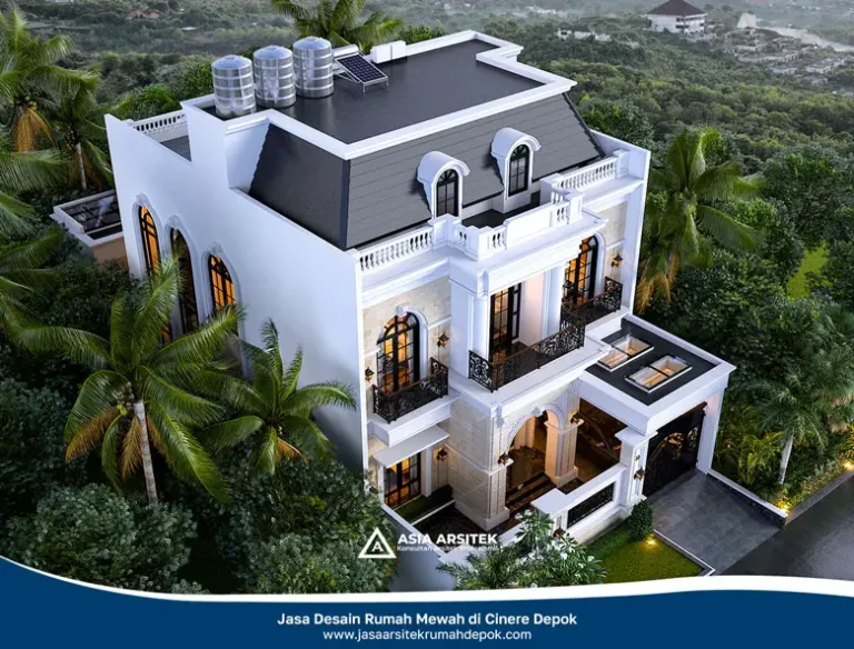 Jasa Desain Rumah Mewah di Cinere Depok Gambar Arsitek Rumah Murah Mewah Klasik, Desain Rumah Mewah Klasik, Jasa Desain Rumah Depok, Jasa Arsitek Depok, Arsitek Depok, Jasa Desain Rumah Rumah, Jasa Desain Rumah, jasa arsitek rumah, jasa desain arsitek, jasa desain interior, harga jasa desain rumah, harga jasa arsitek rumah, harga jasa arsitek per m2, jasa desain rumah gratis, jasa desain rumah murah, jasa desain rumah dan rab, jasa desain rumah mewah, jasa desain rumah klasik, desain rumah 1 lantai, desain rumah 2 lantai, asia arsitek 1 lantai, asia arsitek 2 lantai