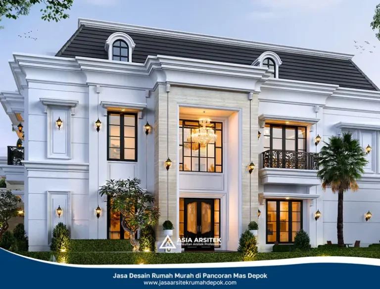 Jasa Desain Rumah Murah di Pancoran Mas Depok Gambar Arsitek Rumah Murah Mewah Klasik, Desain Rumah Mewah Klasik, Jasa Desain Rumah Depok, Jasa Arsitek Depok, Arsitek Depok, Jasa Desain Rumah Rumah, Jasa Desain Rumah, jasa arsitek rumah, jasa desain arsitek, jasa desain interior, harga jasa desain rumah, harga jasa arsitek rumah, harga jasa arsitek per m2, jasa desain rumah gratis, jasa desain rumah murah, jasa desain rumah dan rab, jasa desain rumah mewah, jasa desain rumah klasik, desain rumah 1 lantai, desain rumah 2 lantai, asia arsitek 1 lantai, asia arsitek 2 lantai