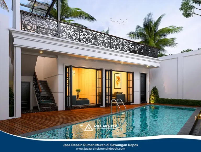 Jasa Desain Rumah Murah di Sawangan Depok Gambar Arsitek Rumah Murah Mewah Klasik, Desain Rumah Mewah Klasik, Jasa Desain Rumah Depok, Jasa Arsitek Depok, Arsitek Depok, Jasa Desain Rumah Rumah, Jasa Desain Rumah, jasa arsitek rumah, jasa desain arsitek, jasa desain interior, harga jasa desain rumah, harga jasa arsitek rumah, harga jasa arsitek per m2, jasa desain rumah gratis, jasa desain rumah murah, jasa desain rumah dan rab, jasa desain rumah mewah, jasa desain rumah klasik, desain rumah 1 lantai, desain rumah 2 lantai, asia arsitek 1 lantai, asia arsitek 2 lantai