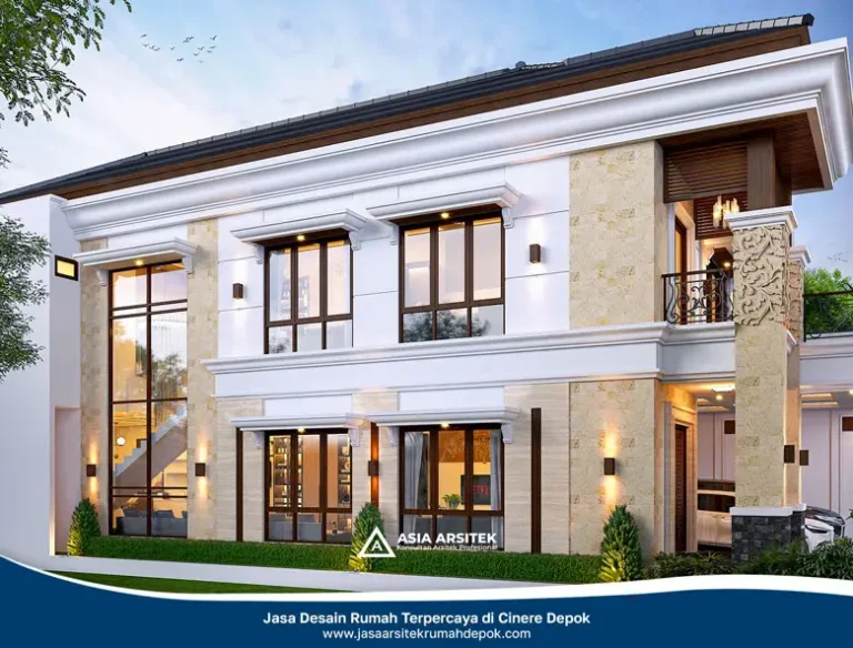Jasa Desain Rumah Terpercaya di Cinere Depok Gambar Arsitek Rumah Murah Mewah Klasik, Desain Rumah Mewah Klasik, Jasa Desain Rumah Depok, Jasa Arsitek Depok, Arsitek Depok, Jasa Desain Rumah Rumah, Jasa Desain Rumah, jasa arsitek rumah, jasa desain arsitek, jasa desain interior, harga jasa desain rumah, harga jasa arsitek rumah, harga jasa arsitek per m2, jasa desain rumah gratis, jasa desain rumah murah, jasa desain rumah dan rab, jasa desain rumah mewah, jasa desain rumah klasik, desain rumah 1 lantai, desain rumah 2 lantai, asia arsitek 1 lantai, asia arsitek 2 lantai