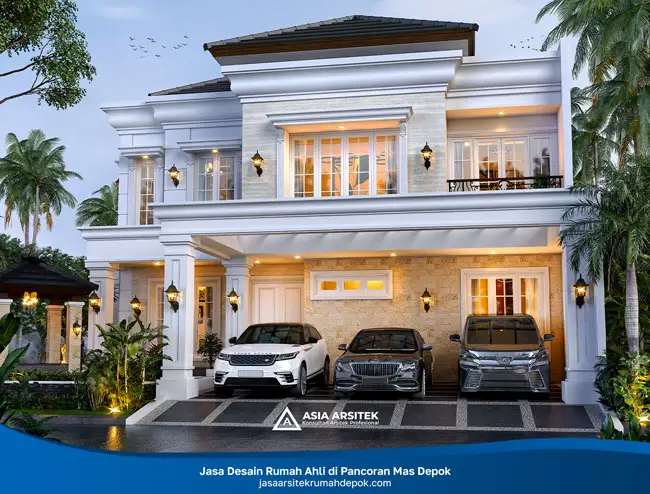 Jasa Desain Rumah Ahli di Pancoran Mas Depok Gambar Rumah Murah Mewah Klasik, Desain Rumah Mewah Klasik, Jasa Desain Rumah Depok, Jasa Arsitek Depok, Arsitek Depok, Jasa Desain Rumah Rumah, Jasa Desain Rumah, jasa arsitek rumah, jasa desain arsitek, jasa desain interior, harga jasa desain rumah, harga jasa arsitek rumah, harga jasa arsitek per m2, jasa desain rumah gratis, jasa desain rumah murah, jasa desain rumah dan rab, jasa desain rumah mewah, jasa desain rumah klasik, desain rumah 1 lantai, desain rumah 2 lantai, asia arsitek 1 lantai, asia arsitek 2 lantai
