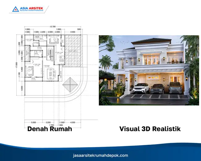 Jasa Desain Rumah Ahli di Pancoran Mas Depok Gambar Rumah Murah Mewah Klasik, Desain Rumah Mewah Klasik, Jasa Desain Rumah Depok, Jasa Arsitek Depok, Arsitek Depok, Jasa Desain Rumah Rumah, Jasa Desain Rumah, jasa arsitek rumah, jasa desain arsitek, jasa desain interior, harga jasa desain rumah, harga jasa arsitek rumah, harga jasa arsitek per m2, jasa desain rumah gratis, jasa desain rumah murah, jasa desain rumah dan rab, jasa desain rumah mewah, jasa desain rumah klasik, desain rumah 1 lantai, desain rumah 2 lantai, asia arsitek 1 lantai, asia arsitek 2 lantai