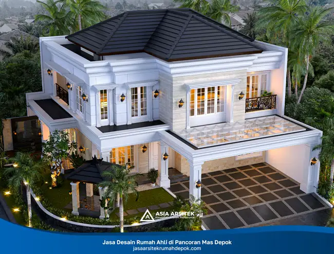 Jasa Desain Rumah Ahli di Pancoran Mas Depok Gambar Rumah Murah Mewah Klasik, Desain Rumah Mewah Klasik, Jasa Desain Rumah Depok, Jasa Arsitek Depok, Arsitek Depok, Jasa Desain Rumah Rumah, Jasa Desain Rumah, jasa arsitek rumah, jasa desain arsitek, jasa desain interior, harga jasa desain rumah, harga jasa arsitek rumah, harga jasa arsitek per m2, jasa desain rumah gratis, jasa desain rumah murah, jasa desain rumah dan rab, jasa desain rumah mewah, jasa desain rumah klasik, desain rumah 1 lantai, desain rumah 2 lantai, asia arsitek 1 lantai, asia arsitek 2 lantai