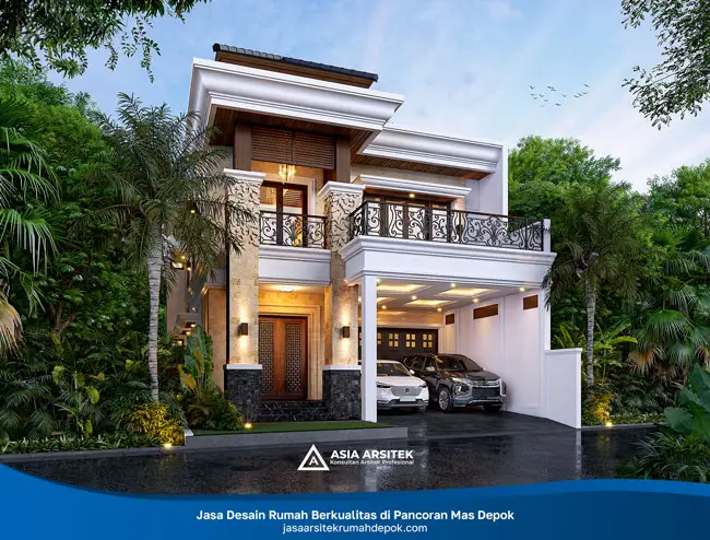 Jasa Desain Rumah Berkualitas di Pancoran Mas Depok Gambar Rumah Murah Mewah Klasik, Desain Rumah Mewah Klasik, Jasa Desain Rumah Depok, Jasa Arsitek Depok, Arsitek Depok, Jasa Desain Rumah Rumah, Jasa Desain Rumah, jasa arsitek rumah, jasa desain arsitek, jasa desain interior, harga jasa desain rumah, harga jasa arsitek rumah, harga jasa arsitek per m2, jasa desain rumah gratis, jasa desain rumah murah, jasa desain rumah dan rab, jasa desain rumah mewah, jasa desain rumah klasik, desain rumah 1 lantai, desain rumah 2 lantai, asia arsitek 1 lantai, asia arsitek 2 lantai