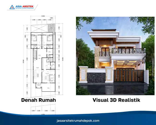 Jasa Desain Rumah Berkualitas di Pancoran Mas Depok Gambar Rumah Murah Mewah Klasik, Desain Rumah Mewah Klasik, Jasa Desain Rumah Depok, Jasa Arsitek Depok, Arsitek Depok, Jasa Desain Rumah Rumah, Jasa Desain Rumah, jasa arsitek rumah, jasa desain arsitek, jasa desain interior, harga jasa desain rumah, harga jasa arsitek rumah, harga jasa arsitek per m2, jasa desain rumah gratis, jasa desain rumah murah, jasa desain rumah dan rab, jasa desain rumah mewah, jasa desain rumah klasik, desain rumah 1 lantai, desain rumah 2 lantai, asia arsitek 1 lantai, asia arsitek 2 lantai