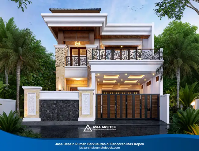 Jasa Desain Rumah Berkualitas di Pancoran Mas Depok Gambar Rumah Murah Mewah Klasik, Desain Rumah Mewah Klasik, Jasa Desain Rumah Depok, Jasa Arsitek Depok, Arsitek Depok, Jasa Desain Rumah Rumah, Jasa Desain Rumah, jasa arsitek rumah, jasa desain arsitek, jasa desain interior, harga jasa desain rumah, harga jasa arsitek rumah, harga jasa arsitek per m2, jasa desain rumah gratis, jasa desain rumah murah, jasa desain rumah dan rab, jasa desain rumah mewah, jasa desain rumah klasik, desain rumah 1 lantai, desain rumah 2 lantai, asia arsitek 1 lantai, asia arsitek 2 lantai