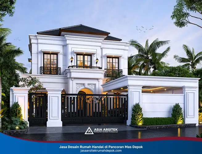 Jasa Desain Rumah Handal di Pancoran Mas Depok Gambar Rumah Murah Mewah Klasik, Desain Rumah Mewah Klasik, Jasa Desain Rumah Depok, Jasa Arsitek Depok, Arsitek Depok, Jasa Desain Rumah Rumah, Jasa Desain Rumah, jasa arsitek rumah, jasa desain arsitek, jasa desain interior, harga jasa desain rumah, harga jasa arsitek rumah, harga jasa arsitek per m2, jasa desain rumah gratis, jasa desain rumah murah, jasa desain rumah dan rab, jasa desain rumah mewah, jasa desain rumah klasik, desain rumah 1 lantai, desain rumah 2 lantai, asia arsitek 1 lantai, asia arsitek 2 lantai
