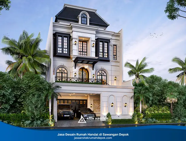 Jasa Desain Rumah Handal di Sawangan Depok Gambar Rumah Murah Mewah Klasik, Desain Rumah Mewah Klasik, Jasa Desain Rumah Depok, Jasa Arsitek Depok, Arsitek Depok, Jasa Desain Rumah Rumah, Jasa Desain Rumah, jasa arsitek rumah, jasa desain arsitek, jasa desain interior, harga jasa desain rumah, harga jasa arsitek rumah, harga jasa arsitek per m2, jasa desain rumah gratis, jasa desain rumah murah, jasa desain rumah dan rab, jasa desain rumah mewah, jasa desain rumah klasik, desain rumah 1 lantai, desain rumah 2 lantai, asia arsitek 1 lantai, asia arsitek 2 lantai