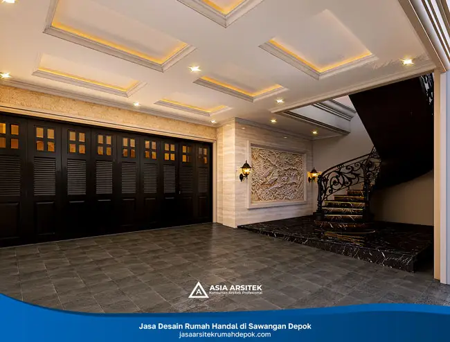 Jasa Desain Rumah Handal di Sawangan Depok Gambar Rumah Murah Mewah Klasik, Desain Rumah Mewah Klasik, Jasa Desain Rumah Depok, Jasa Arsitek Depok, Arsitek Depok, Jasa Desain Rumah Rumah, Jasa Desain Rumah, jasa arsitek rumah, jasa desain arsitek, jasa desain interior, harga jasa desain rumah, harga jasa arsitek rumah, harga jasa arsitek per m2, jasa desain rumah gratis, jasa desain rumah murah, jasa desain rumah dan rab, jasa desain rumah mewah, jasa desain rumah klasik, desain rumah 1 lantai, desain rumah 2 lantai, asia arsitek 1 lantai, asia arsitek 2 lantai