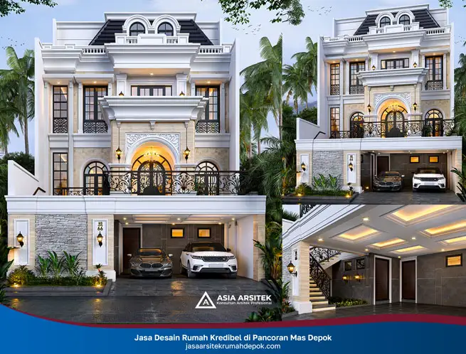 Jasa Desain Rumah Kredibel di Pancoran Mas Depok Gambar Rumah Murah Mewah Klasik, Desain Rumah Mewah Klasik, Jasa Desain Rumah Depok, Jasa Arsitek Depok, Arsitek Depok, Jasa Desain Rumah Rumah, Jasa Desain Rumah, jasa arsitek rumah, jasa desain arsitek, jasa desain interior, harga jasa desain rumah, harga jasa arsitek rumah, harga jasa arsitek per m2, jasa desain rumah gratis, jasa desain rumah murah, jasa desain rumah dan rab, jasa desain rumah mewah, jasa desain rumah klasik, desain rumah 1 lantai, desain rumah 2 lantai, asia arsitek 1 lantai, asia arsitek 2 lantai
