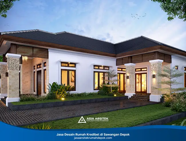 Jasa Desain Rumah Kredibel di Sawangan Depok Gambar Rumah Murah Mewah Klasik, Desain Rumah Mewah Klasik, Jasa Desain Rumah Depok, Jasa Arsitek Depok, Arsitek Depok, Jasa Desain Rumah Rumah, Jasa Desain Rumah, jasa arsitek rumah, jasa desain arsitek, jasa desain interior, harga jasa desain rumah, harga jasa arsitek rumah, harga jasa arsitek per m2, jasa desain rumah gratis, jasa desain rumah murah, jasa desain rumah dan rab, jasa desain rumah mewah, jasa desain rumah klasik, desain rumah 1 lantai, desain rumah 2 lantai, asia arsitek 1 lantai, asia arsitek 2 lantai