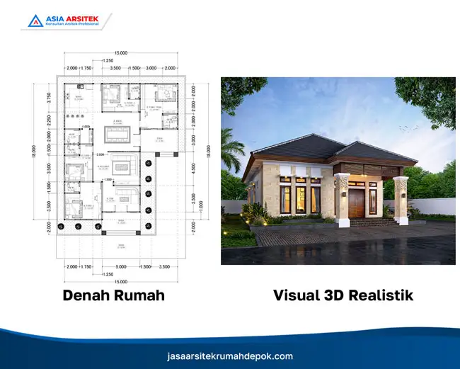 Jasa Desain Rumah Kredibel di Sawangan Depok Gambar Rumah Murah Mewah Klasik, Desain Rumah Mewah Klasik, Jasa Desain Rumah Depok, Jasa Arsitek Depok, Arsitek Depok, Jasa Desain Rumah Rumah, Jasa Desain Rumah, jasa arsitek rumah, jasa desain arsitek, jasa desain interior, harga jasa desain rumah, harga jasa arsitek rumah, harga jasa arsitek per m2, jasa desain rumah gratis, jasa desain rumah murah, jasa desain rumah dan rab, jasa desain rumah mewah, jasa desain rumah klasik, desain rumah 1 lantai, desain rumah 2 lantai, asia arsitek 1 lantai, asia arsitek 2 lantai