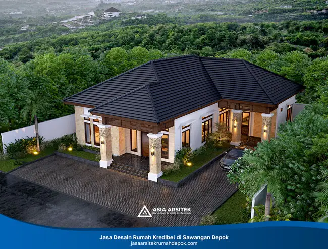 Jasa Desain Rumah Kredibel di Sawangan Depok Gambar Rumah Murah Mewah Klasik, Desain Rumah Mewah Klasik, Jasa Desain Rumah Depok, Jasa Arsitek Depok, Arsitek Depok, Jasa Desain Rumah Rumah, Jasa Desain Rumah, jasa arsitek rumah, jasa desain arsitek, jasa desain interior, harga jasa desain rumah, harga jasa arsitek rumah, harga jasa arsitek per m2, jasa desain rumah gratis, jasa desain rumah murah, jasa desain rumah dan rab, jasa desain rumah mewah, jasa desain rumah klasik, desain rumah 1 lantai, desain rumah 2 lantai, asia arsitek 1 lantai, asia arsitek 2 lantai