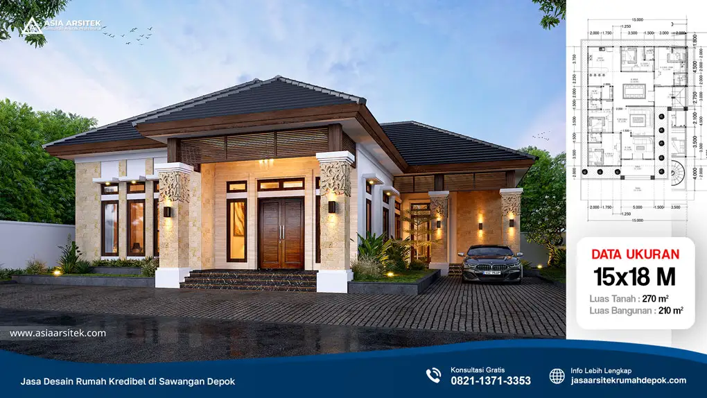 Jasa Desain Rumah Kredibel di Sawangan Depok Gambar Rumah Murah Mewah Klasik, Desain Rumah Mewah Klasik, Jasa Desain Rumah Depok, Jasa Arsitek Depok, Arsitek Depok, Jasa Desain Rumah Rumah, Jasa Desain Rumah, jasa arsitek rumah, jasa desain arsitek, jasa desain interior, harga jasa desain rumah, harga jasa arsitek rumah, harga jasa arsitek per m2, jasa desain rumah gratis, jasa desain rumah murah, jasa desain rumah dan rab, jasa desain rumah mewah, jasa desain rumah klasik, desain rumah 1 lantai, desain rumah 2 lantai, asia arsitek 1 lantai, asia arsitek 2 lantai
