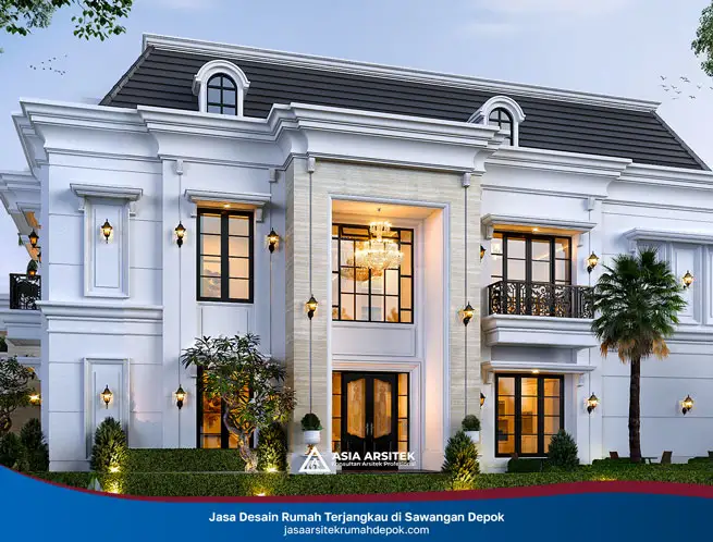 Jasa Desain Rumah Terjangkau di Sawangan Depok Gambar Rumah Murah Mewah Klasik, Desain Rumah Mewah Klasik, Jasa Desain Rumah Depok, Jasa Arsitek Depok, Arsitek Depok, Jasa Desain Rumah Rumah, Jasa Desain Rumah, jasa arsitek rumah, jasa desain arsitek, jasa desain interior, harga jasa desain rumah, harga jasa arsitek rumah, harga jasa arsitek per m2, jasa desain rumah gratis, jasa desain rumah murah, jasa desain rumah dan rab, jasa desain rumah mewah, jasa desain rumah klasik, desain rumah 1 lantai, desain rumah 2 lantai, asia arsitek 1 lantai, asia arsitek 2 lantai